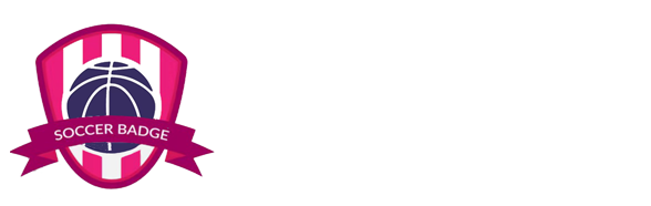 NBA直播